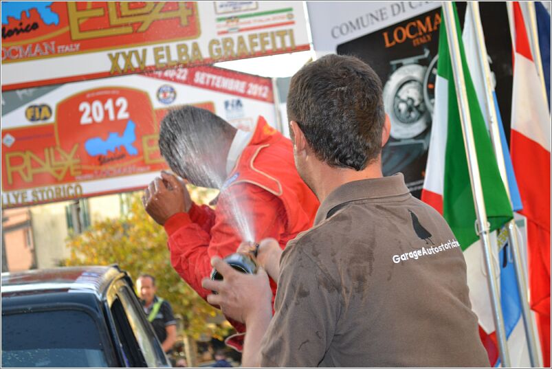 ElbaStor2012 (3707)
